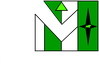 InvestReport.ai logo